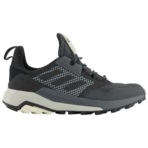 adidas terrex trailmaker hardloopschoenen heren zwart schoenmaat uk 8 42|terrex trailmaker UK.